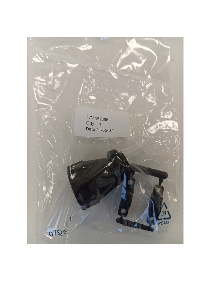 182655-1-tyco electronics