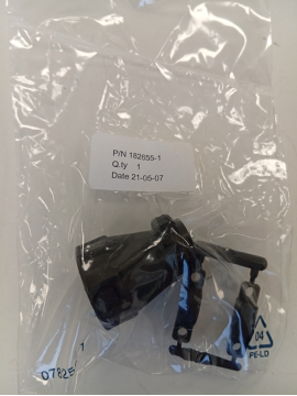 182655-1-tyco electronics