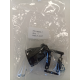 182655-1-tyco electronics