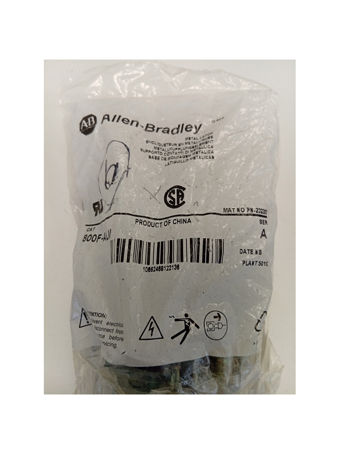800f-alm-allen bradley