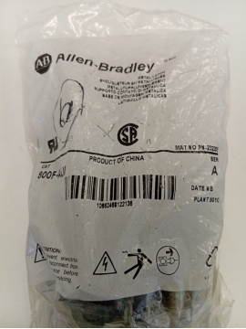 800f-alm-allen bradley