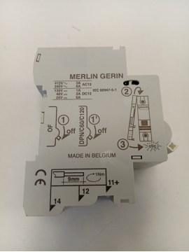 m9a26924-merlin gerin