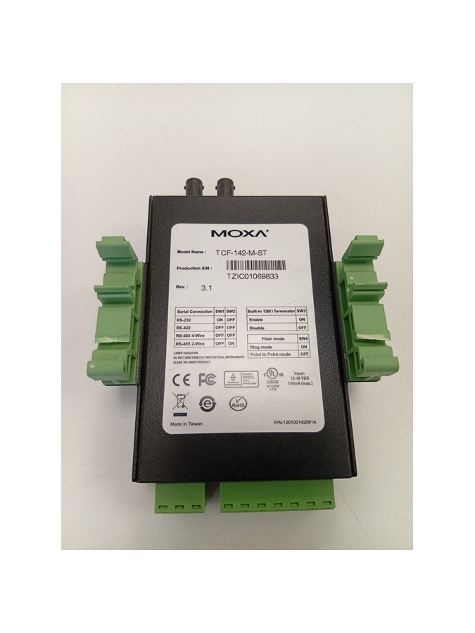 tcf-142-m-st-t-u-moxa