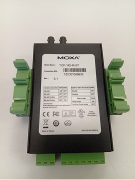 tcf-142-m-st-t-u-moxa
