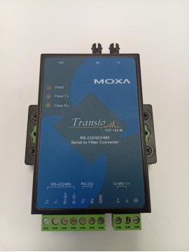 tcf-142-m-st-t-u-moxa
