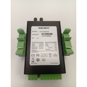 TCF-142-M-ST-T MOXA