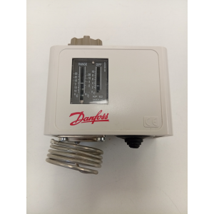 060l111066-u-danfoss