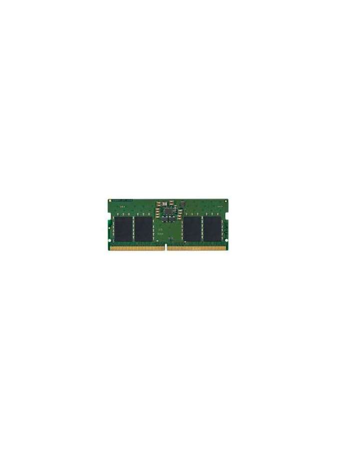 sodimm ddr5 8gb-lenovo