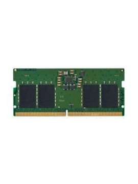 sodimm ddr5 8gb-lenovo
