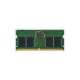 sodimm ddr5 8gb-lenovo