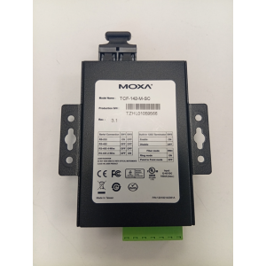 TCF-142-M-SC MOXA