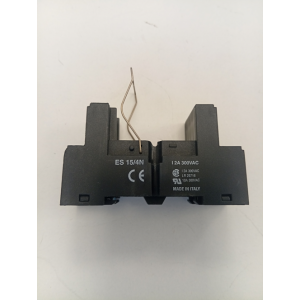ES 15/4N RS PRO