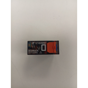 XT484MB0 SCHRACK