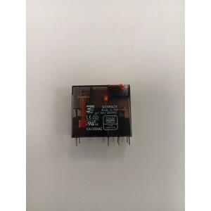 XT484MB0 SCHRACK