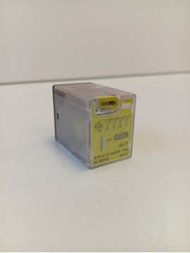 sfr143 af-elesta