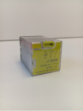 skr085 afl-elesta