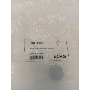385-4197 AMPHENOL-INDUSTRIAL