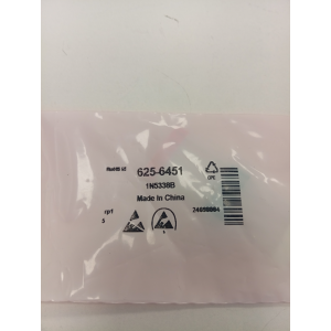 625-6451 ONSEMI