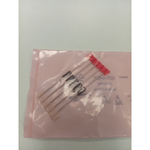 625-6451 ONSEMI