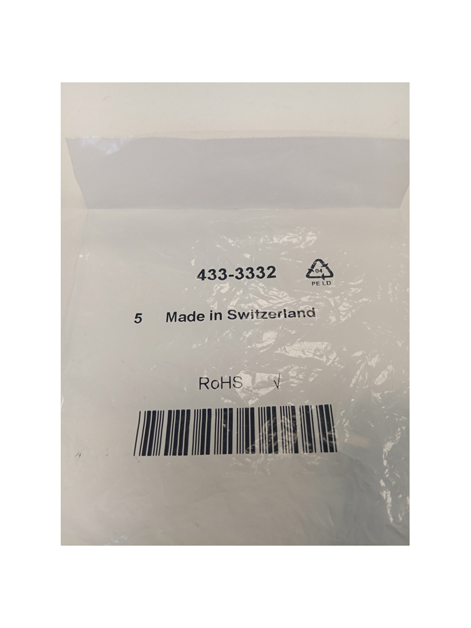 433-3332-staubli