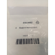 433-3332-staubli