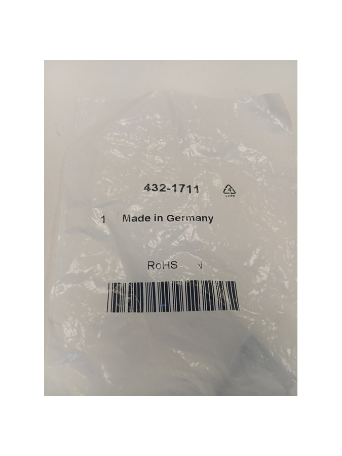 432-1711-staubli