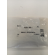 520-361-te connectivity