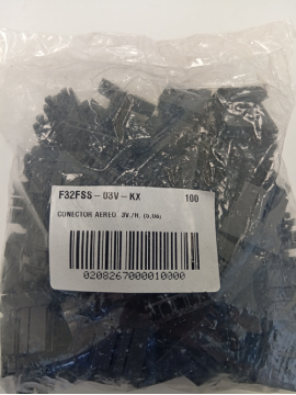 f32fss-03v-kx-jst
