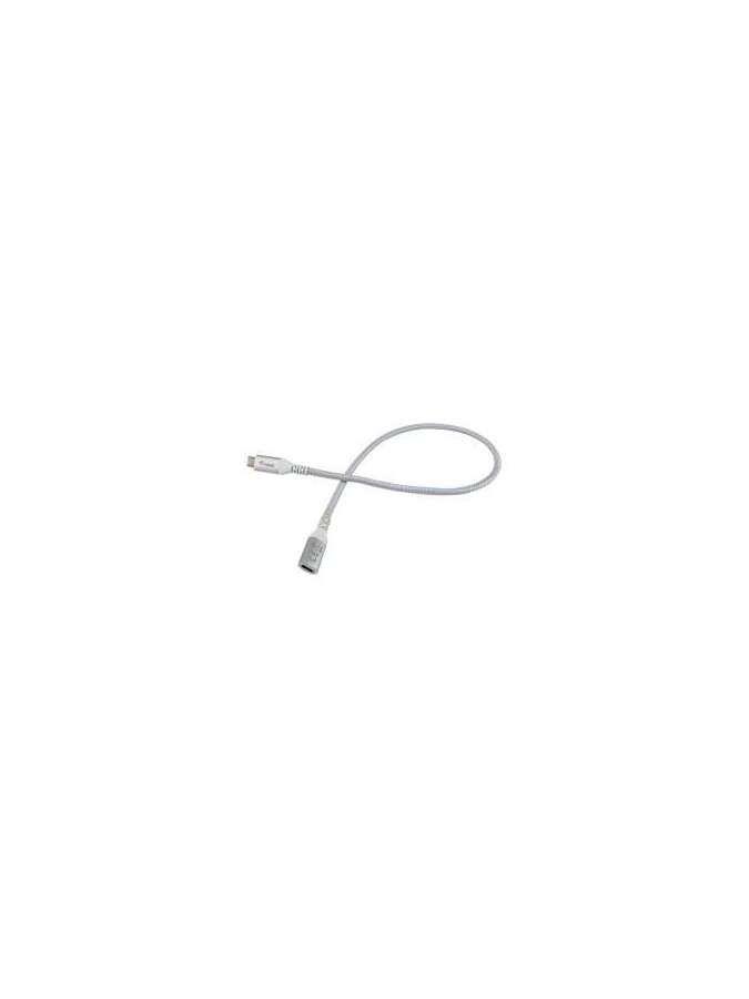 eq128375-equip