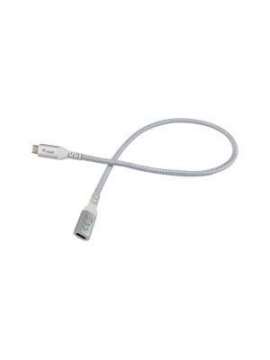 eq128375-equip