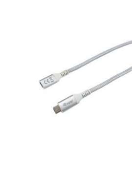 eq128375-equip