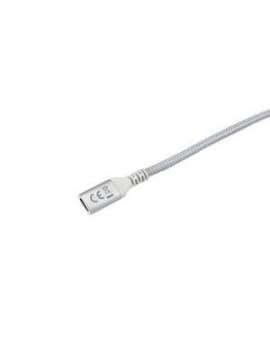 eq128375-equip