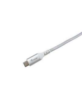 eq128375-equip