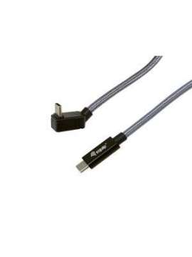 eq128422-equip
