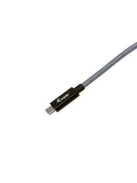 eq128422-equip