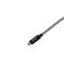 eq128422-equip