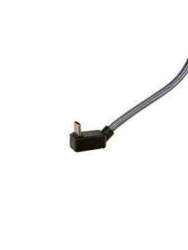 eq128422-equip