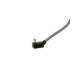 eq128422-equip