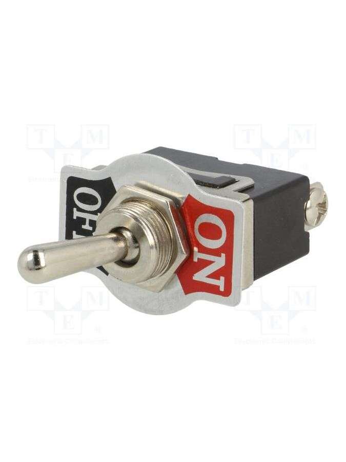 kn3(c)-101a-a1-ninigi