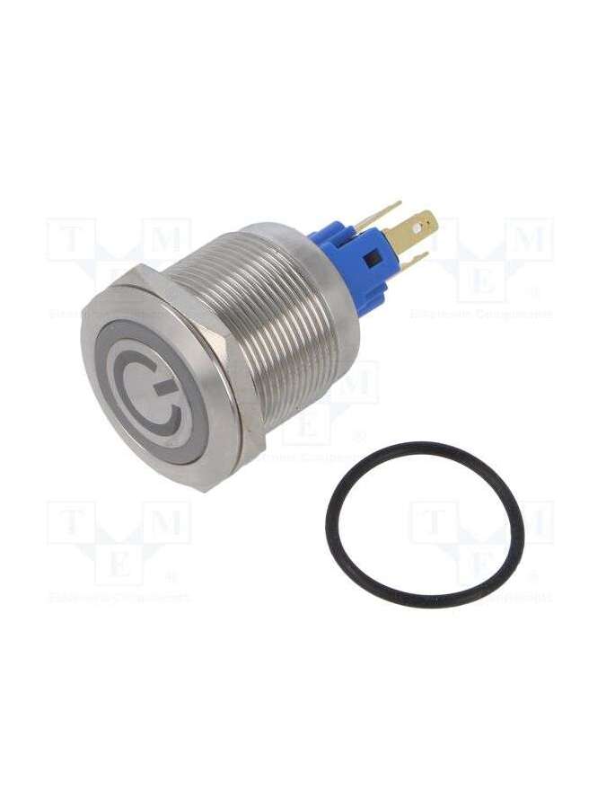 pv7f2y0ss-3r1-m16-e-switch