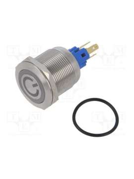 pv7f2y0ss-3r1-m16-e-switch