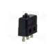 j-7-omron electronic components