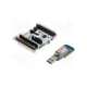 p-nucleo-wb55-stmicroelectronics