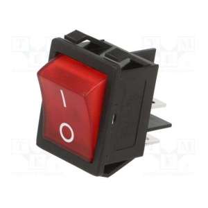 R595KDFT2FA LIGHT COUNTRY CO., LTD.