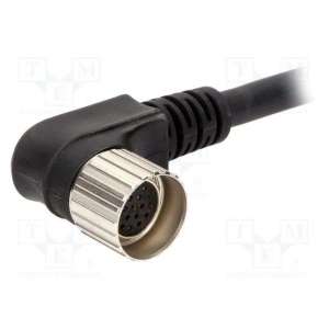 1200945009 MOLEX