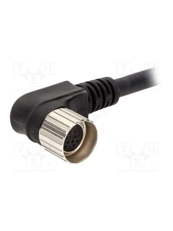 1200945009-molex