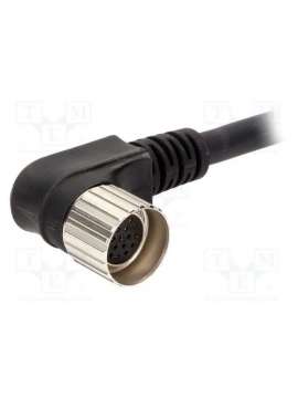 1200945009-molex