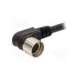 1200945009-molex