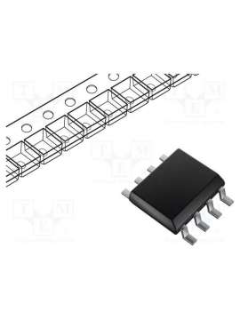 lm2903ypt-stmicroelectronics