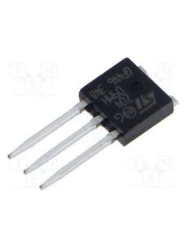 z0409mh-stmicroelectronics